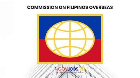 www.cfo.gov.ph appointment|commission on filipino overseas seminar.